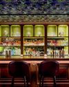 Robb Report Singapore