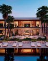 Robb Report Singapore
