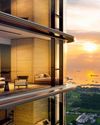 Robb Report Singapore
