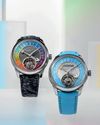 Robb Report Singapore