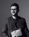 Robb Report Singapore