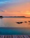 Robb Report Singapore
