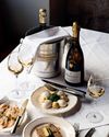 Robb Report Singapore