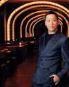 Robb Report Singapore