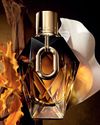 Robb Report Singapore