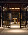 Robb Report Singapore