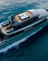Robb Report Singapore