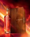 Robb Report Singapore