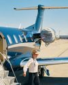Robb Report Singapore