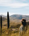 The Ultimate Gift Guide9
