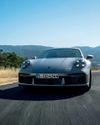 Half A Century Of Speed3