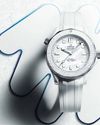 Robb Report Singapore