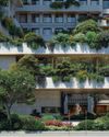 Robb Report Singapore