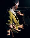 Robb Report Singapore
