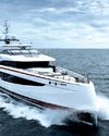 Robb Report Singapore
