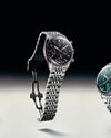 Robb Report Singapore