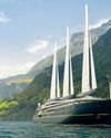 Robb Report Singapore