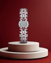 Robb Report Singapore
