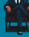 Robb Report Singapore