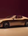 Robb Report Singapore