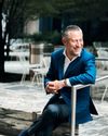 Robb Report Singapore