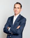 Robb Report Singapore