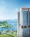 Robb Report Singapore
