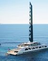 Robb Report Singapore