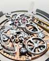 Robb Report Singapore