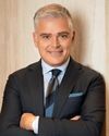 Robb Report Singapore