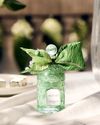 Robb Report Singapore