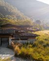 Robb Report Singapore