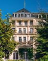 Robb Report Singapore