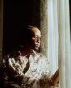 THEBE MAGUGU THEBE MAGUGU6