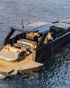 Robb Report Singapore