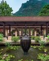 Robb Report Singapore