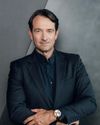 Robb Report Singapore