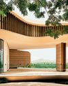 Robb Report Singapore