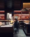 Robb Report Singapore