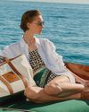 Robb Report Singapore