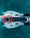 Robb Report Singapore