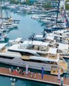 The Home Port The Home Port11