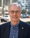 BERNHARD LEDERER BERNHARD LEDERER1
