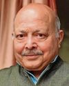 Tragic passing of 'care for all' GP and nursing home founder Tragic passing of 'care for all' GP and nursing home founder