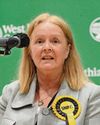 Eight nursery closures sparks blame game Eight nursery closures sparks blame game