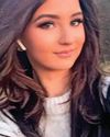 Police arrest man after death of Ellie in horrific car and HGV road smash Police arrest man after death of Ellie in horrific car and HGV road smash10