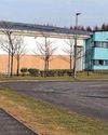 Prisoner is seriously hurt in inmate attack Prisoner is seriously hurt in inmate attack9