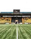 Livingston extend stadium naming rights sponsorship Livingston extend stadium naming rights sponsorship39