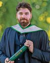 Former fighter kickboxing clever after gaining degree Former fighter kickboxing clever after gaining degree7