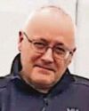 Biker dies a week after crash in the Highlands Biker dies a week after crash in the Highlands14